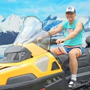  Ashqelon,   , 76 ,     , c 
