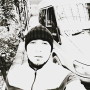  -,   , 32 ,   ,   , c 