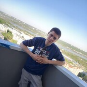  ,   , 32 ,   ,   