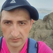  ,   , 40 ,   ,   , 