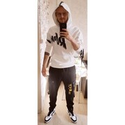  ,  , 29