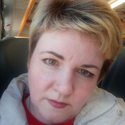 ���������� ������, ���� ������� �����, 45 ���, ������������ ��� ����� � ���������, c�������� ���������