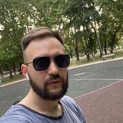  ,   , 28 ,     , c , 