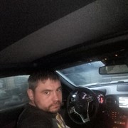 ���������� ������, ���� ������� ����, 40 ���, ������������ ��� ������, ����� � ���������, c�������� ���������