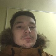 ���������� ���������, ���� ������� ����, 32 ����, ������������ ��� ������, ����� � ���������, c�������� ���������