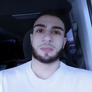  ,   , 28 ,   ,   