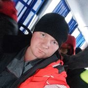  ,   , 38 ,   ,   , c , 