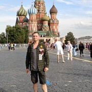  ,   Nikolay, 40 ,   ,   , 