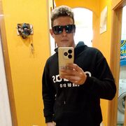 ���������� ������, ���� ����� Jorge Luis, 25 ���, ������������ ��� ������, ����� � ���������