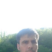  ,   , 43 ,   ,   , c , 