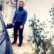  ,   , 32 ,   ,   , c , 