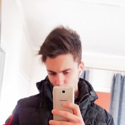  ,   , 25 ,   