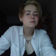 ���������� ������, ���� ������� �����, 23 ����, ������������ ��� ���������