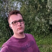 ,   , 28 ,   ,   , c 