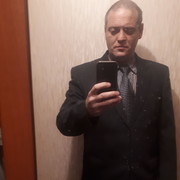 ���������� ������, ���� ������� �����, 43 ����, ������������ ��� ������, ����� � ���������, c�������� ���������