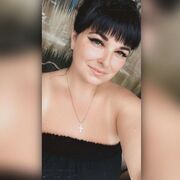  ,  , 30