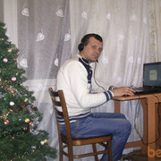 ���������� �������, ���� ������� Alex, 48 ���, ������������ ��� ������