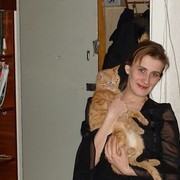 ���������� ���, ���� ������� ���������, 45 ���, ������������ 