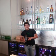 ���������� ����, ���� ������� Emin, 31 ���, ������������ ��� ������, ����� � ���������, c�������� ���������