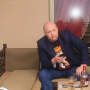 ���������� �����, ���� ������� ������, 37 ���, ������������ ��� ������, ����� � ���������