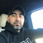  ,   , 38 ,   ,   