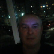  ,  Dmitry, 49