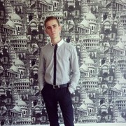  ,   Serega, 30 ,   