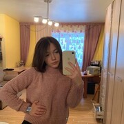  ,  , 21