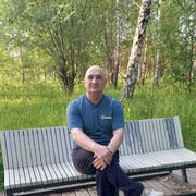  ,   , 60 ,   , 