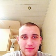 ���������� ��������, ���� ������� ����������, 34 ����, ������������ ��� ������