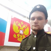  -,   , 25 ,   ,   , c 