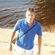 ���������� ������, ���� ������� ������, 34 ����, ������������ 