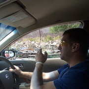 ���������� ������, ���� ������� ����, 44 ����, ������������ ��� ������