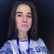 ���������� �����-���������, ���� ������� ���������, 29 ���, ������������ ��� ������, ����� � ���������, c�������� ���������, ���������