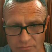 ���������� ����, ���� ������� ���������, 54 ����, ������������ ��� ������, ����� � ���������