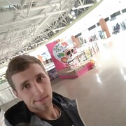  ,  , 26
