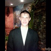 ���������� ������� ���, ���� ������� Fedor, 38 ���, ������������ ��� ������