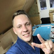 ���������� ����-�����������, ���� ������� ����������, 38 ���, ������������ ��� ������, ����� � ���������, c�������� ���������