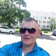  -,   , 42 ,   