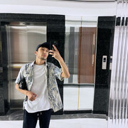 ���������� �������, ���� ������� Baxrom, 27 ���, ������������ ��� ������, ����� � ���������, c�������� ���������, ���������