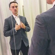 ���������� ������, ���� ������� ���������, 34 ����, ������������ ��� ������, ����� � ���������, ���������