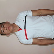 ���������� ���������, ���� ������� Azat, 32 ����, ������������ ��� ����� � ���������, c�������� ���������