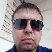  ,   Den, 40 ,   ,   , c , 