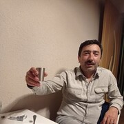  Ozarow Mazowiecki,  Fariz, 49