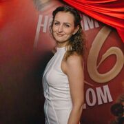 ���������� ������, ���� ������� ������, 44 ����, ������������ ��� c�������� ���������