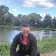  ,   Arthur, 47 ,   ,   , c 