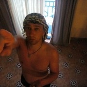  ,   Andrei, 36 ,   ,   , c 