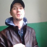  ,   , 38 ,   ,   , c 