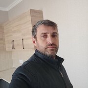 ���������� ���, ���� ������� �����, 38 ���, ������������ ��� ������, ����� � ���������, c�������� ���������