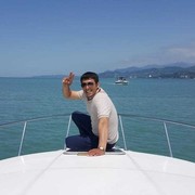  ,   Edalet, 38 ,   ,   , c 
